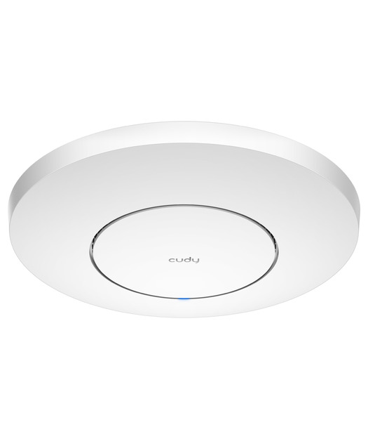 CUDY AC1200 WiFi Gigabit Access Point