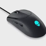 DELL WIRED GAMING MOUSE AW320M/545-BBDS