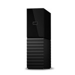 WD MY BOOK 8TB USB3.0 3.5