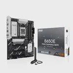 ASUS B650E MAX GAMING WIFI MB