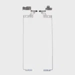 Lenovo IdeaPad 310-15IKB Menteşe Takımı Sağ Sol