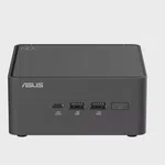 ASUS RNUC15CRKC700002