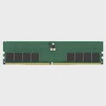 Kingston 48GB 5600MT/s DDR5 Non-ECC CL46 DIMM 2Rx8