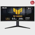ASUS TUF Gaming VG34WQML5A 34" WQHD IPS Gaming Monitör
