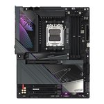 GIGABYTE X870E AORUS MASTER DDR5 M.2 HDMI DP ATX AM5