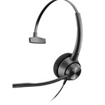Poly EncorePro 310 Mikrofonlu Mono Kulaklık (QD)