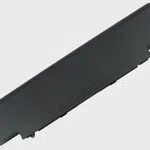Dell Inspiron M511R (P17F) Batarya Yüksek Performanslı Pil A++ 1.Kalite