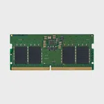 8GB 5600MT/s DDR5 Non-ECC CL46 SODIMM 1Rx16