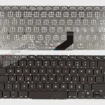 APPLE A1425 KLAVYE 