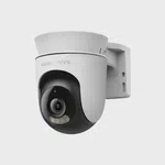 Mercusys MC500 Dış Mekan Wi-Fi Kamera