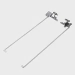 Lenovo  AM0HB000200 AM0HB000300 Y570 Menteşe Takımı Sag Sol Sıfır