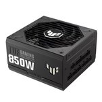 Asus TUF Gaming 850G 80+ Gold Güç Kaynağı