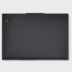 LENOVO 21RQ000JTX MWS P16 V3 ULT9 275HX