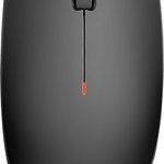 HP 4E407UT 235 SLIM WIRELESS MOUSE