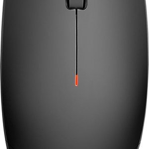 HP 4E407UT 235 SLIM WIRELESS MOUSE