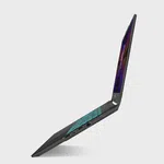 MSI Cyborg 15 C13WEO-285XTR Notebook