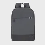 Mack MCE-1103 15.6 inç Unicity Eco Notebook Sırt Çantası