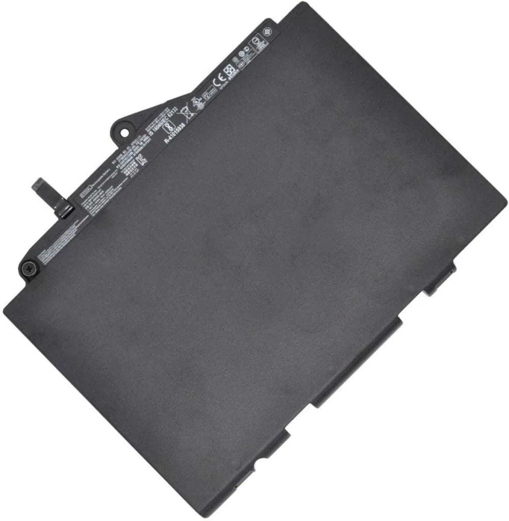HP EliteBook 725 G3 725 G4 820 G3 820 G4, SN03XL Batarya Pil 