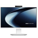 ASUS All in One 23.8 inç FHD Core 5 210H 8GB 512GB SSD Beyaz Freedos