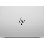 HP NB D30NVET EBxG1i U7-258V/32/1/W11P