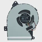 Asus X541UA-GO1374D, X541UA-WB51  Fan Cooling Sıfır Orjınal A+++