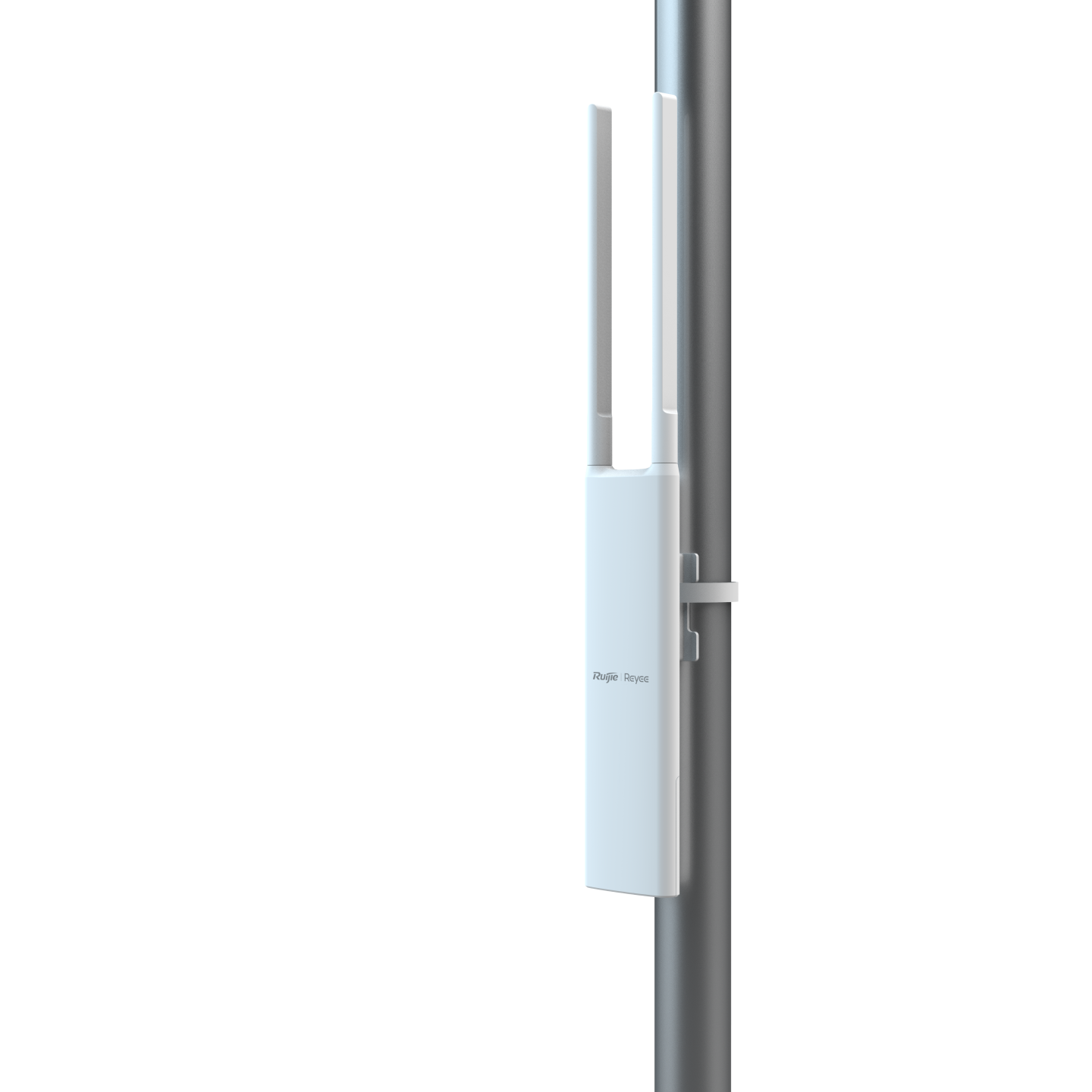 RUİJİE-REYEE RG-RAP52-OD 1XGE AC1300 5GHZ 867MBPS DIŞ ORTAM ACCESS POİNT