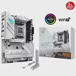 ASUS ROG STRIX B850-A GAMING WIFI