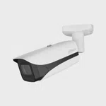 Dahua IPC-HFW5442E-ZE 4MP 2.7-12mm AI Bullet Kamera