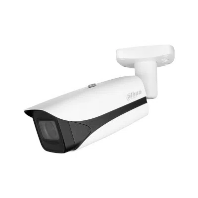 Dahua IPC-HFW5442E-ZE 4MP 2.7-12mm AI Bullet Kamera