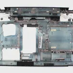 Lenovo ideapad Z580 Z585 20135 20152 Serisi Alt Kasa Sıfır  