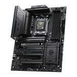 MSI MAG X870E Tomahawk Max Wi-Fi AM5 Anakart