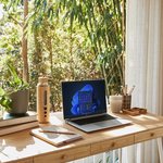 HP EB840 G9 i5-1235U 14 16GB/512GB W11P