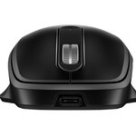 HP 510 Ultra Hızlı Şarj Kablosuz Mouse (9C2F6AA)