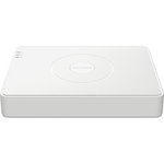 Hikvision DS-7116HGHI-M1 16 Kanal DVR 1x6TB