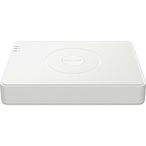 Hikvision DS-7116HGHI-M1 16 Kanal DVR 1x6TB