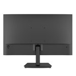 KTC 23.8'' H24V27 FHD 100Hz 5ms