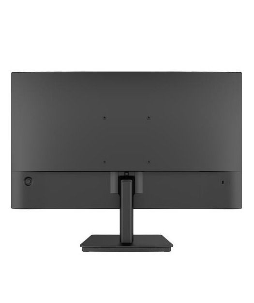 KTC 23.8'' H24V27 FHD 100Hz 5ms