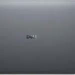Dell Pro 14 Premium Ultra7 268V 32GB 1TB SSD W11 Pro Notebook