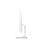 ASUS 23.8" FHD White, Intel® Core™ i3-1315U , DDR5 8GB, 256GB M.2 NVMe™ PCIe® 4.0 SSD, FreeDOS