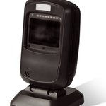 Newland FR4080 2D Masaüstü Barkod Okuyucu (Koi)