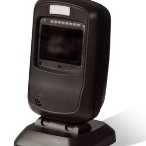 Newland FR4080 2D Masaüstü Barkod Okuyucu (Koi)