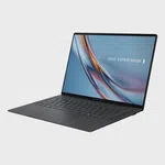 ASUS 14 inç OLED WQXGA+ Ultra X7 358H 64GB 1TB Notebook