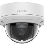 Hilook IPC-D640H-Z 4MP 2.8-12mm Motorize IR IP Dome Kamera