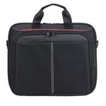 PLM PLC34 15.6'' Notebook Çanta (1038003007)
