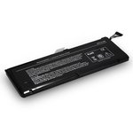 Retro Apple MacBook Pro 17-inch Unibody A1309 Notebook Bataryası