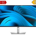 Dell Pro P2725DE 27'' 5ms WQHD Hdmi Dp Type-C IPS