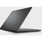 Dell Vostro 3530 i7-1355U 16GB 512GB 15.6" Ubuntu Notebook