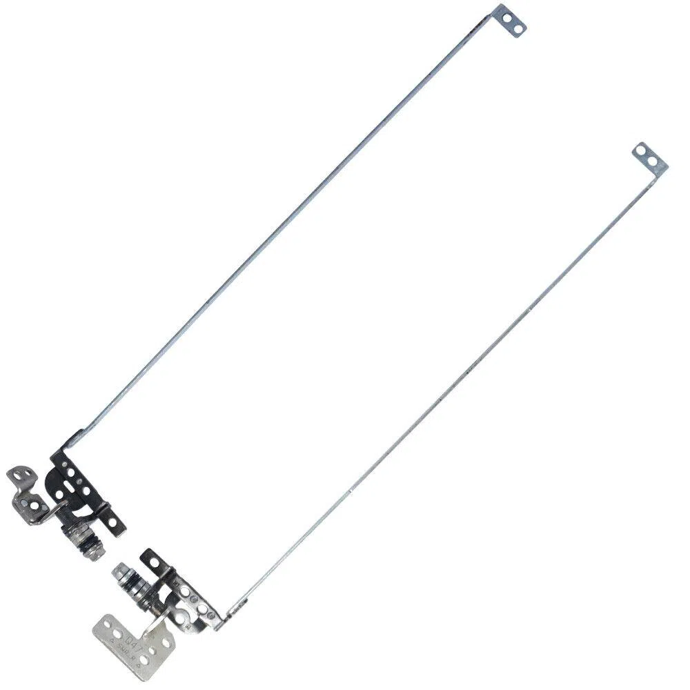 HP Pavilion dv6-3330st LL085EA Menteşe Takımı Sağ Sol A+++