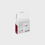 Kingston SXS1000 1TB USB 3.2 Taşınabilir SSD