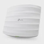 TP-Link Omada EAP110 300 Mbps Access Point